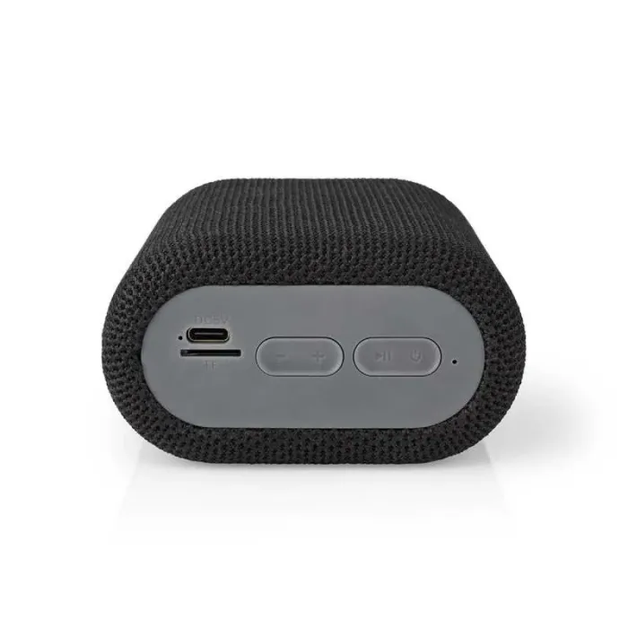 SPBT2005BK Bluetooth® Hoparlör - 5