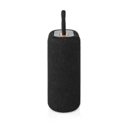 SPBT2005BK Bluetooth® Hoparlör - 7