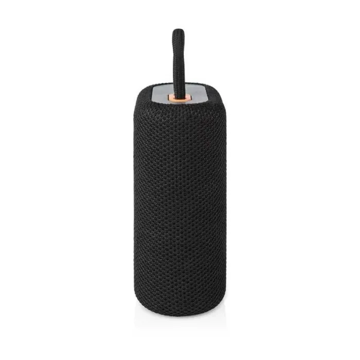 SPBT2005BK Bluetooth® Hoparlör - 7