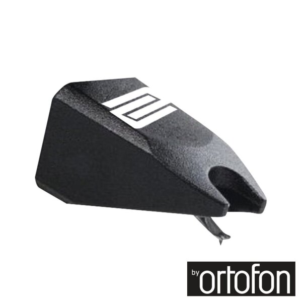 Stylus Black By Ortofon - 1