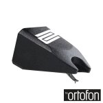 Stylus Black By Ortofon - Reloop