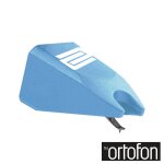 Stylus Blue By Ortofon - Reloop