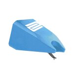 Stylus Blue By Ortofon - 2