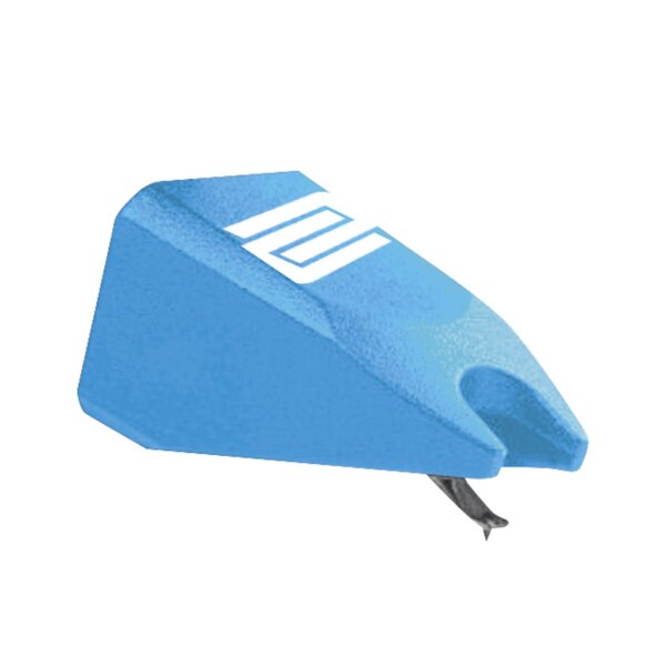 Stylus Blue By Ortofon - 2