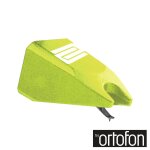 Stylus Green By Ortofon - Reloop