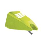 Stylus Green By Ortofon - 2