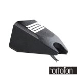 Stylus OM Black By Ortofon - Reloop