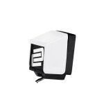 Stylus OM GT By Ortofon - 2