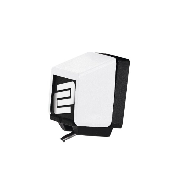 Stylus OM GT By Ortofon - 2