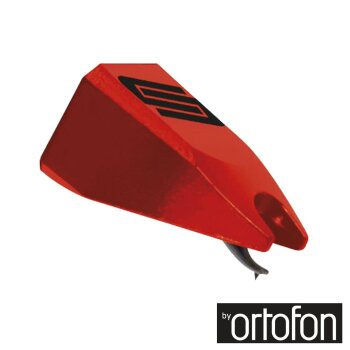 Stylus Vibe By Ortofon - Reloop