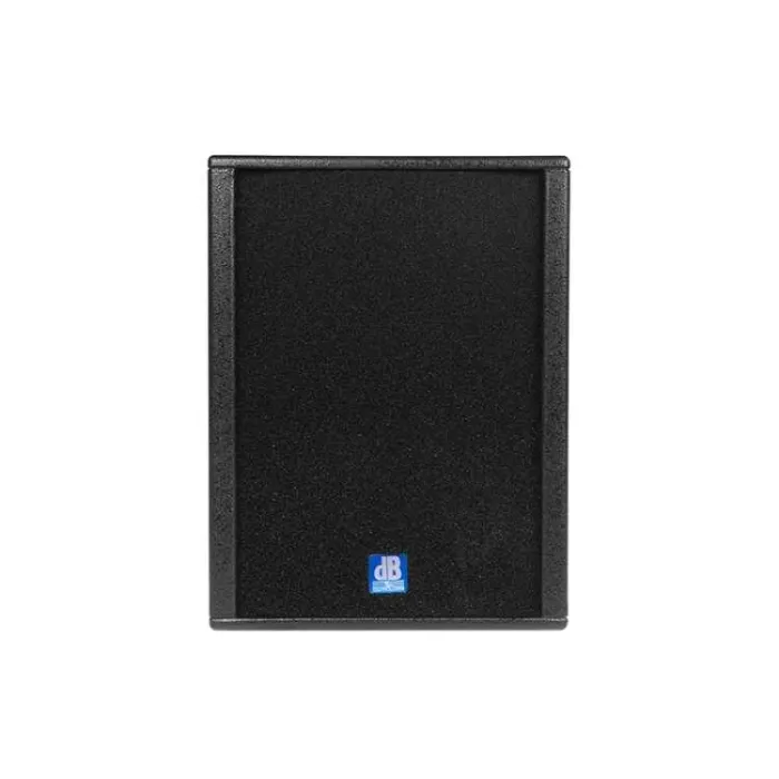ARENA-SW15 SUB Pasif Subwoofer - 2