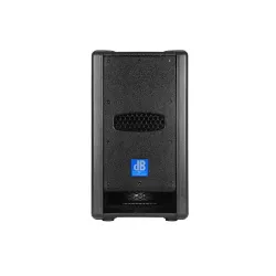 SUB-28 D Aktif Subwoofer - 2