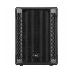 SUB 702-AS II - 1400W Aktif Subbass - 1
