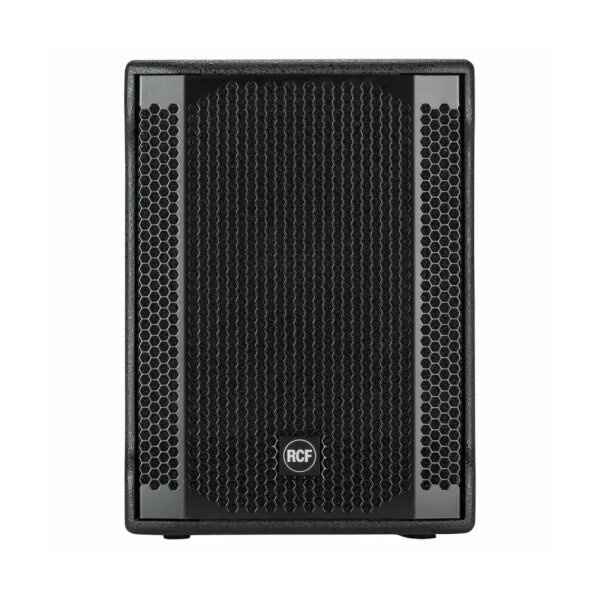 SUB 702-AS II - 1400W Aktif Subbass - Rcf