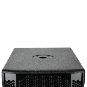 SUB 702-AS II - 1400W Aktif Subbass - 7