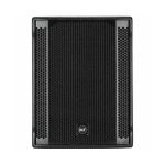 SUB 705-AS II - 1400W Aktif Subbass - 1