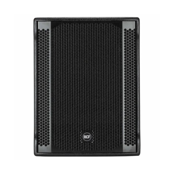 SUB 705-AS II - 1400W Aktif Subbass - Rcf