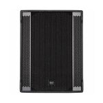 SUB 708-AS II - 1400W Aktif Subbass - 1
