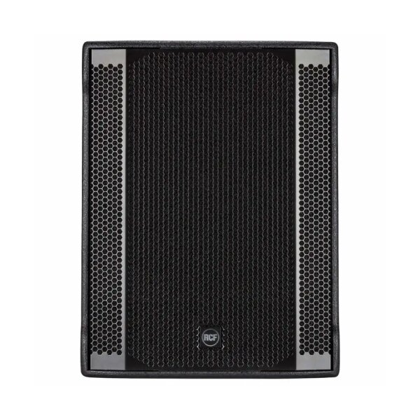 SUB 708-AS II - 1400W Aktif Subbass - Rcf