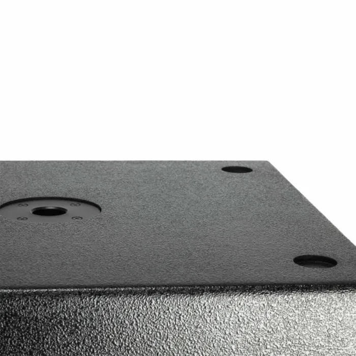 SUB 8003-AS II - 2200W Aktif Subbass - 6