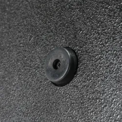 SUB 8003-AS II - 2200W Aktif Subbass - 7