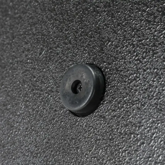 SUB 8003-AS II - 2200W Aktif Subbass - 7