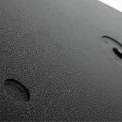 SUB 8003-AS II - 2200W Aktif Subbass - 10