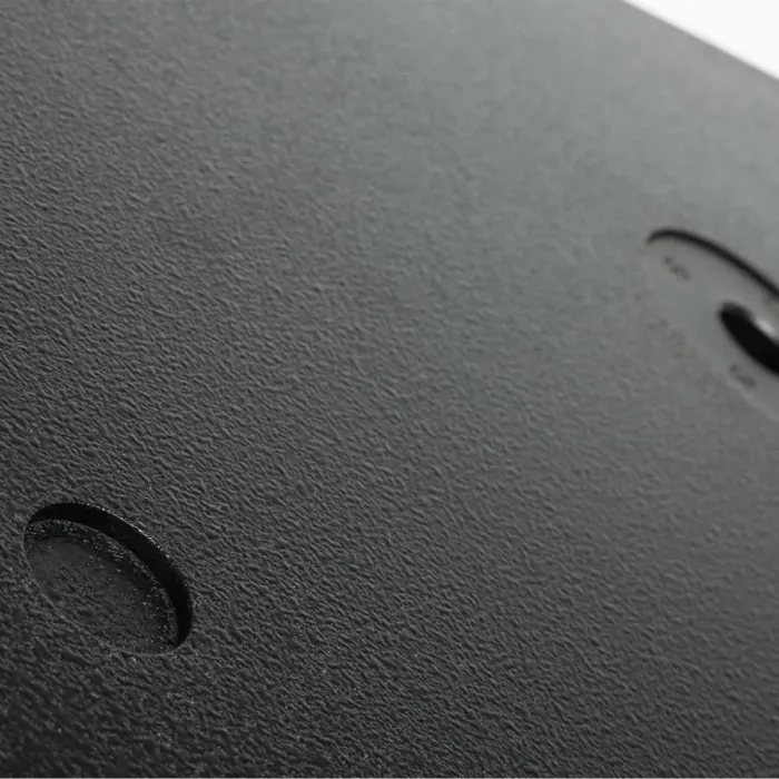 SUB 8003-AS II - 2200W Aktif Subbass - 10