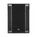 SUB 8003-AS II - 2200W Aktif Subbass - 1