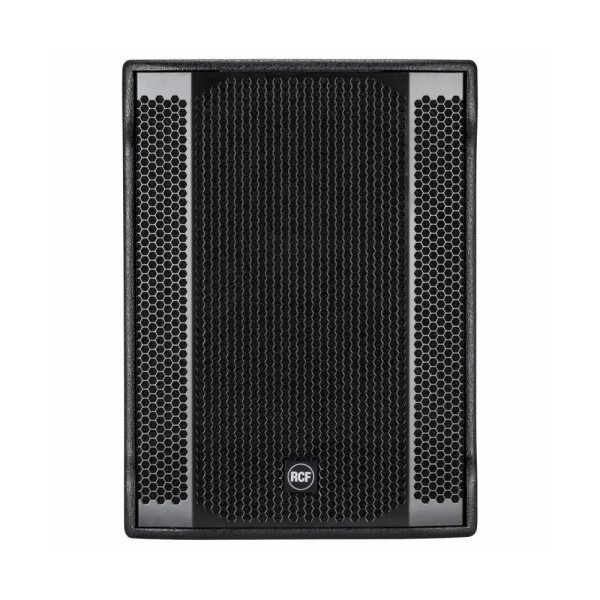 SUB 8003-AS II - 2200W Aktif Subbass - 1