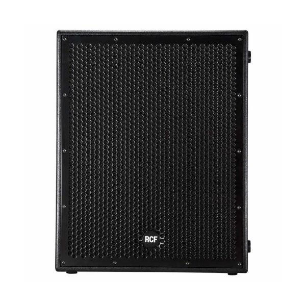 SUB 8004-AS - 2500W Aktif Subbass - Rcf