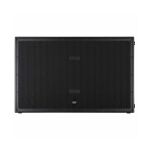 SUB 8006-AS - 5000W Aktif Subbass - 1