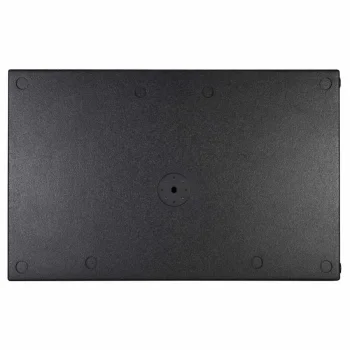 SUB 8006-AS - 5000W Aktif Subbass - 4