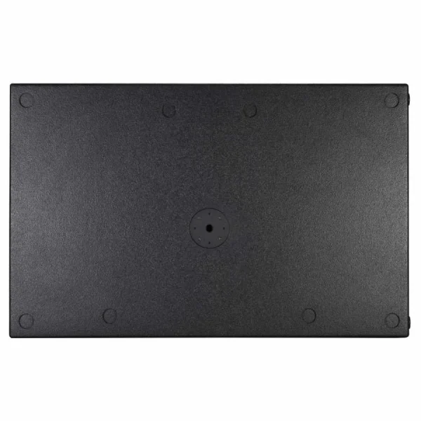 SUB 8006-AS - 5000W Aktif Subbass - 4
