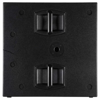 SUB 8006-AS - 5000W Aktif Subbass - 8