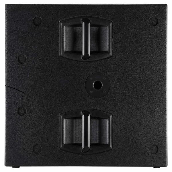 SUB 8006-AS - 5000W Aktif Subbass - 8