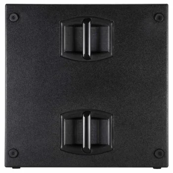 SUB 8006-AS - 5000W Aktif Subbass - 9