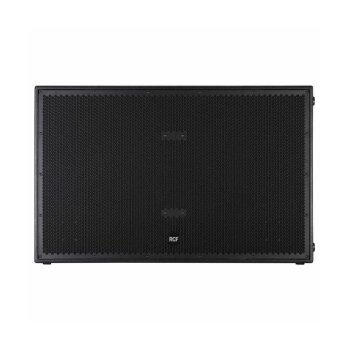 SUB 8006-AS - 5000W Aktif Subbass - Rcf