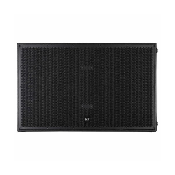SUB 8006-AS - 5000W Aktif Subbass - 1