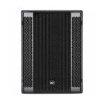 SUB 905-AS II - 2200W Aktif Subbass - 1