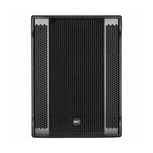 SUB 905-AS II - 2200W Aktif Subbass - Rcf