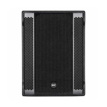 SUB 905-AS II - 2200W Aktif Subbass - Rcf