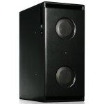 Sub A225-M Black - 1