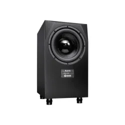 Sub10 Mk2 Aktif Subbass - 1