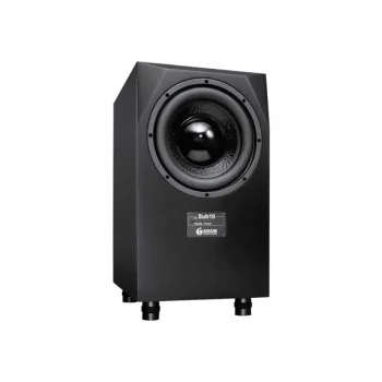 Sub10 Mk2 Aktif Subbass - ADAM Audio