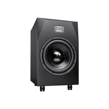 Sub12 Aktif Subbass - ADAM Audio