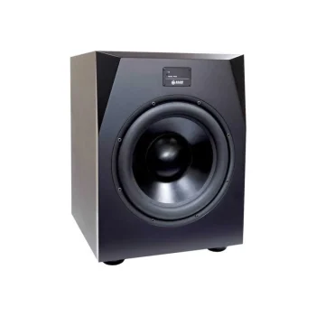 Sub15 Aktif Subbass - ADAM Audio