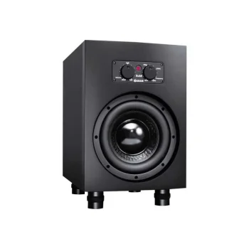 Sub8 Aktif Subbass - ADAM Audio
