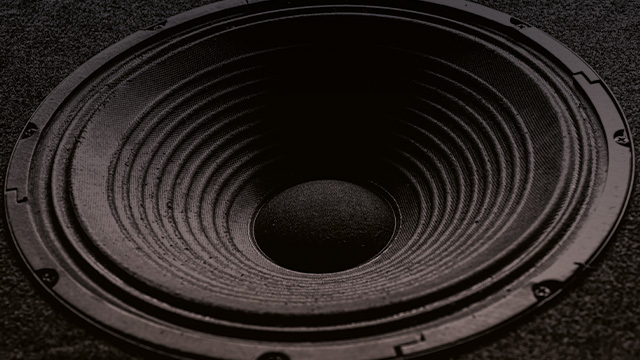 Subwoofer Nedir ve Ne İşe Yarar?