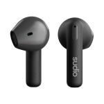Sudio A1 Black - 1